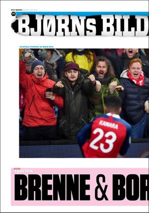 verdensgang_sporten-20190401_000_00_00_014.pdf