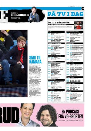 verdensgang_sporten-20190401_000_00_00_015.pdf