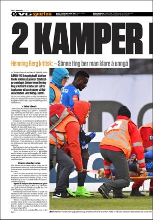verdensgang_sporten-20190402_000_00_00_002.pdf