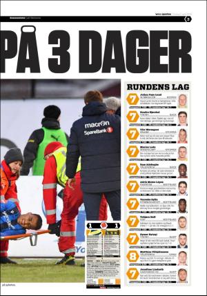 verdensgang_sporten-20190402_000_00_00_003.pdf