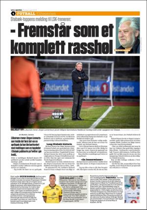 verdensgang_sporten-20190402_000_00_00_004.pdf