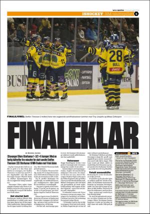 verdensgang_sporten-20190402_000_00_00_005.pdf