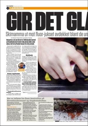 verdensgang_sporten-20190402_000_00_00_006.pdf