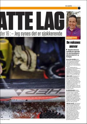 verdensgang_sporten-20190402_000_00_00_007.pdf