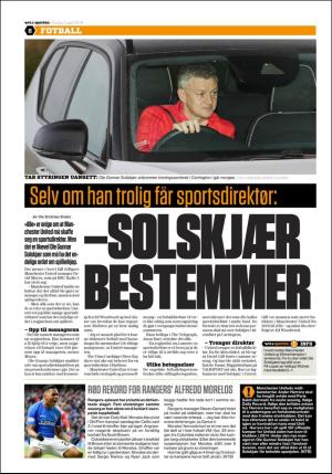 verdensgang_sporten-20190402_000_00_00_008.pdf