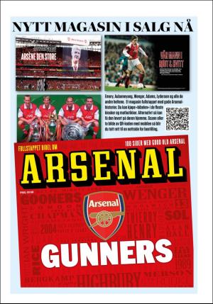 verdensgang_sporten-20190402_000_00_00_009.pdf