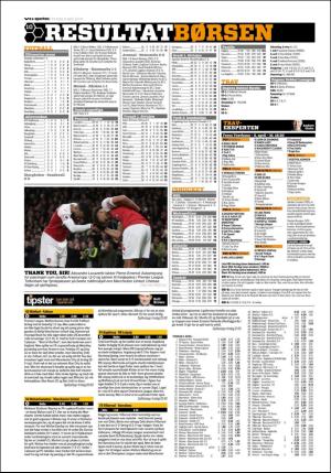 verdensgang_sporten-20190402_000_00_00_010.pdf