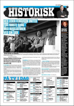 verdensgang_sporten-20190402_000_00_00_011.pdf