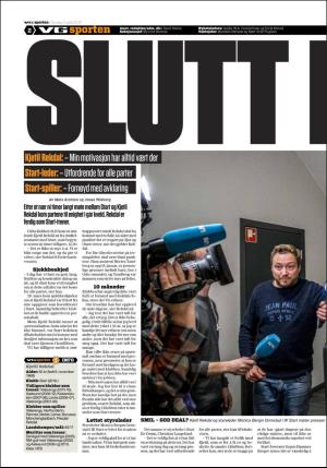 verdensgang_sporten-20190403_000_00_00_002.pdf