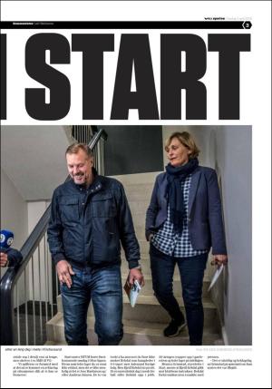 verdensgang_sporten-20190403_000_00_00_003.pdf