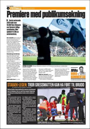verdensgang_sporten-20190403_000_00_00_004.pdf