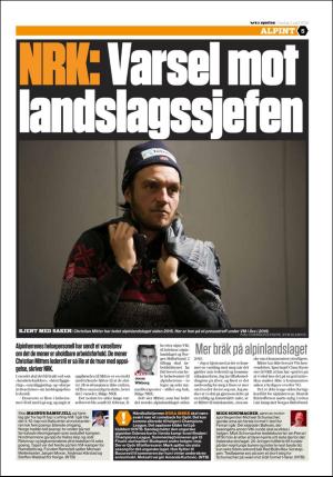 verdensgang_sporten-20190403_000_00_00_005.pdf