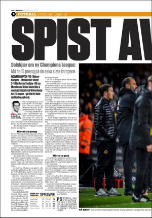 verdensgang_sporten-20190403_000_00_00_006.pdf