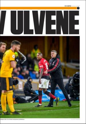 verdensgang_sporten-20190403_000_00_00_007.pdf