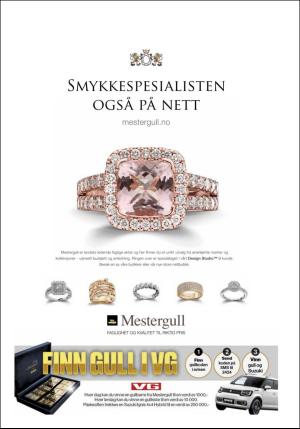 verdensgang_sporten-20190403_000_00_00_009.pdf