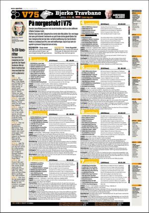 verdensgang_sporten-20190403_000_00_00_010.pdf