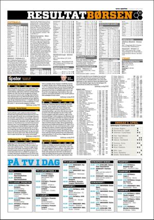 verdensgang_sporten-20190403_000_00_00_011.pdf