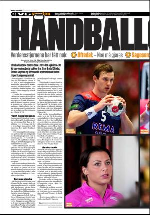 verdensgang_sporten-20190404_000_00_00_002.pdf