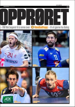 verdensgang_sporten-20190404_000_00_00_003.pdf