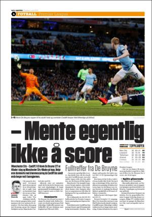verdensgang_sporten-20190404_000_00_00_004.pdf