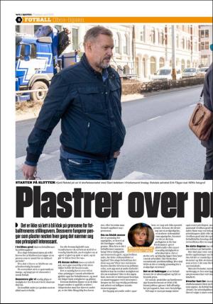 verdensgang_sporten-20190404_000_00_00_006.pdf