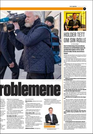 verdensgang_sporten-20190404_000_00_00_007.pdf