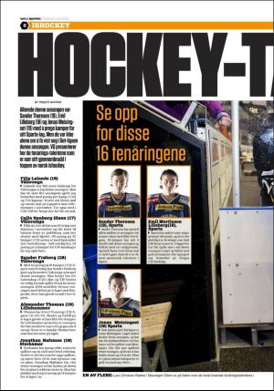 verdensgang_sporten-20190404_000_00_00_008.pdf