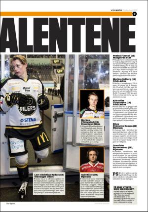 verdensgang_sporten-20190404_000_00_00_009.pdf