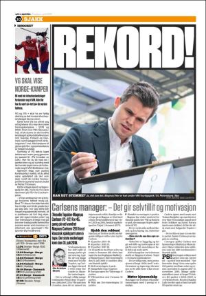 verdensgang_sporten-20190404_000_00_00_010.pdf
