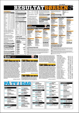 verdensgang_sporten-20190404_000_00_00_011.pdf
