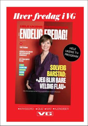 verdensgang_sporten-20190404_000_00_00_012.pdf