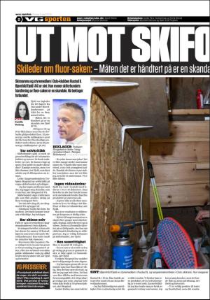 verdensgang_sporten-20190405_000_00_00_002.pdf