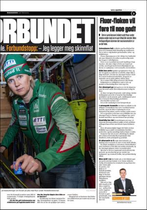 verdensgang_sporten-20190405_000_00_00_003.pdf