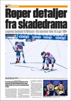 verdensgang_sporten-20190405_000_00_00_004.pdf