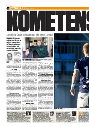 verdensgang_sporten-20190405_000_00_00_006.pdf