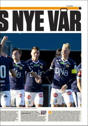 verdensgang_sporten-20190405_000_00_00_007.pdf