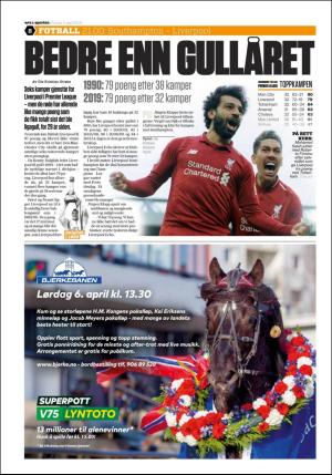verdensgang_sporten-20190405_000_00_00_008.pdf