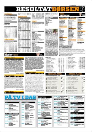 verdensgang_sporten-20190405_000_00_00_009.pdf