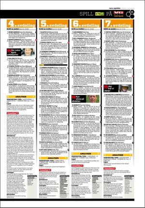 verdensgang_sporten-20190405_000_00_00_011.pdf