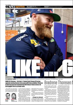 verdensgang_sporten-20190406_000_00_00_002.pdf