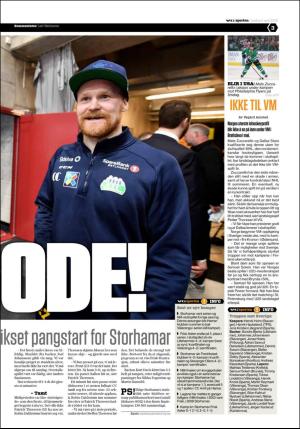 verdensgang_sporten-20190406_000_00_00_003.pdf