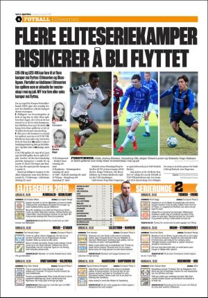 verdensgang_sporten-20190406_000_00_00_004.pdf