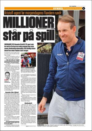 verdensgang_sporten-20190406_000_00_00_005.pdf