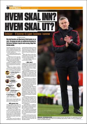 verdensgang_sporten-20190406_000_00_00_006.pdf