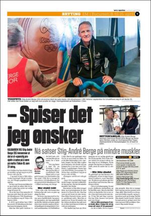 verdensgang_sporten-20190406_000_00_00_007.pdf