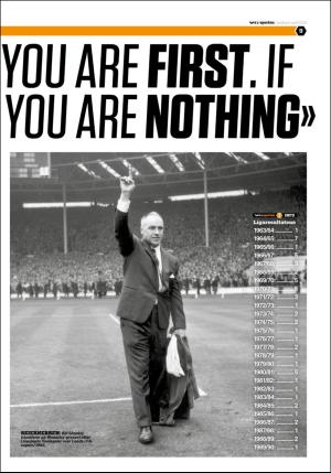 verdensgang_sporten-20190406_000_00_00_009.pdf