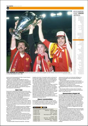 verdensgang_sporten-20190406_000_00_00_010.pdf