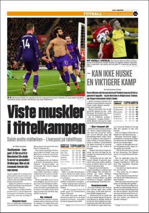 verdensgang_sporten-20190406_000_00_00_011.pdf