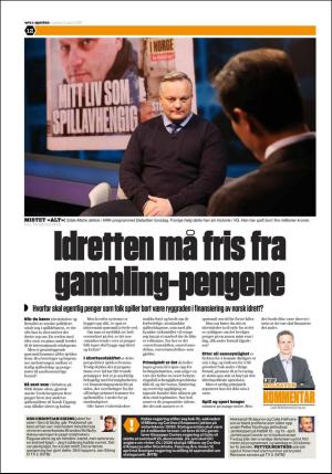 verdensgang_sporten-20190406_000_00_00_012.pdf