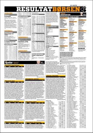 verdensgang_sporten-20190406_000_00_00_013.pdf